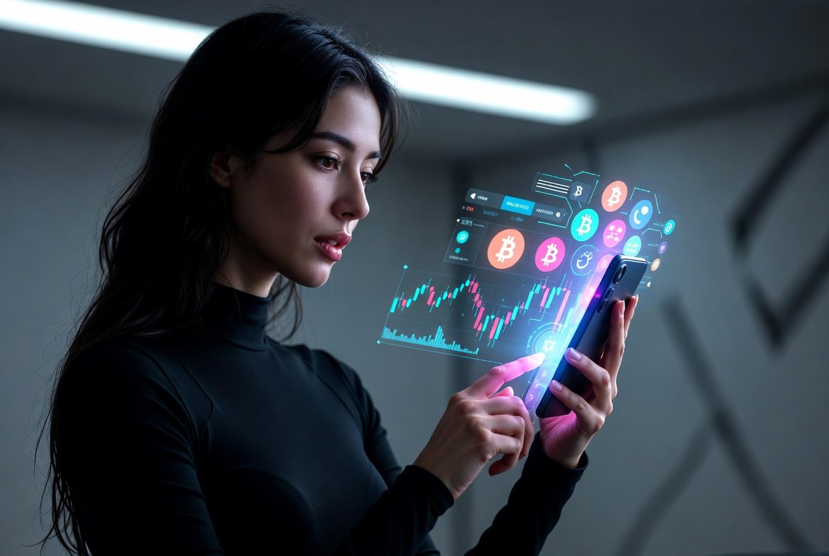 동행복권 파워볼 5분 최신 트렌드와 동행복권 파워볼 5분 분석을 결합한 지연없는 지향 실전 흐름 해석 안내