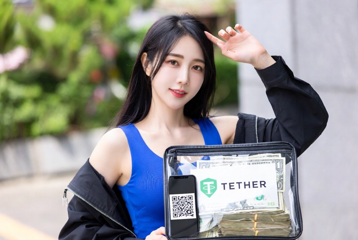 동행복권 파워볼 5분 최신 트렌드와 동행복권 파워볼 5분 분석을 결합한 지연없는 지향 실전 흐름 해석 안내