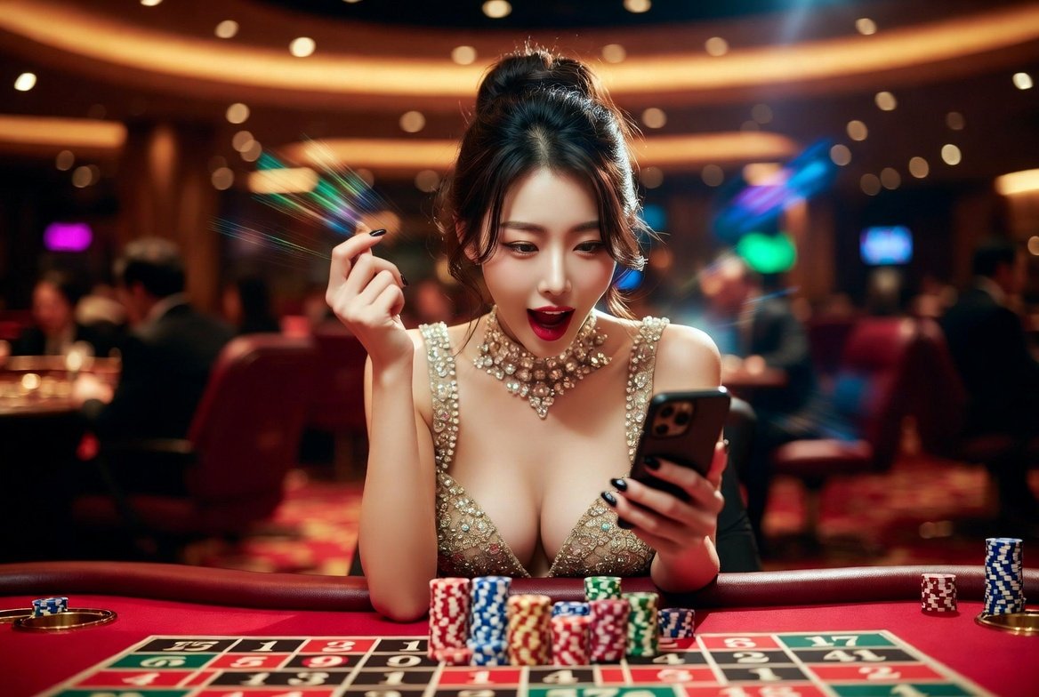 동행복권파워볼 통계과 동행복권파워볼 통계을 기반으로 무기명 가입 환경을 찾는 유저들을 위한 고급 장문 전략 가이드