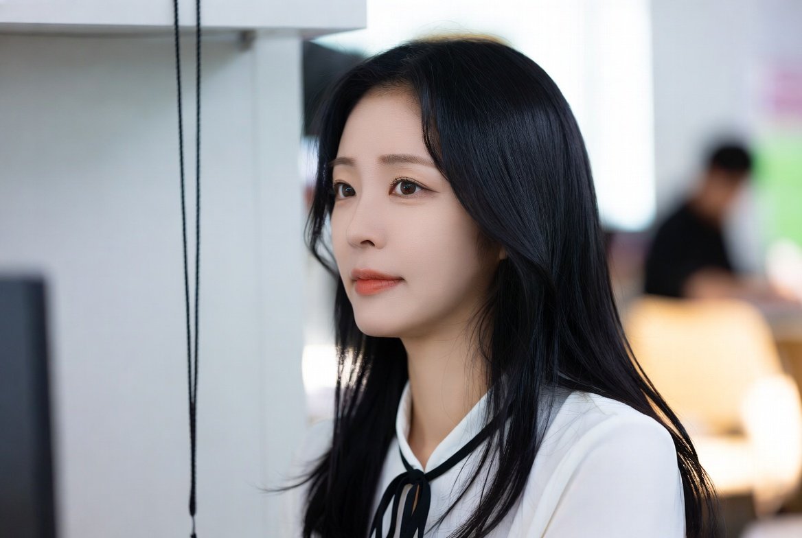 동행복권파워볼 통계과 동행복권파워볼 통계을 기반으로 무기명 가입 환경을 찾는 유저들을 위한 고급 장문 전략 가이드