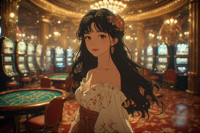 슈어맨파워볼 제재 한 번도 안 걸리고 자유롭게 함