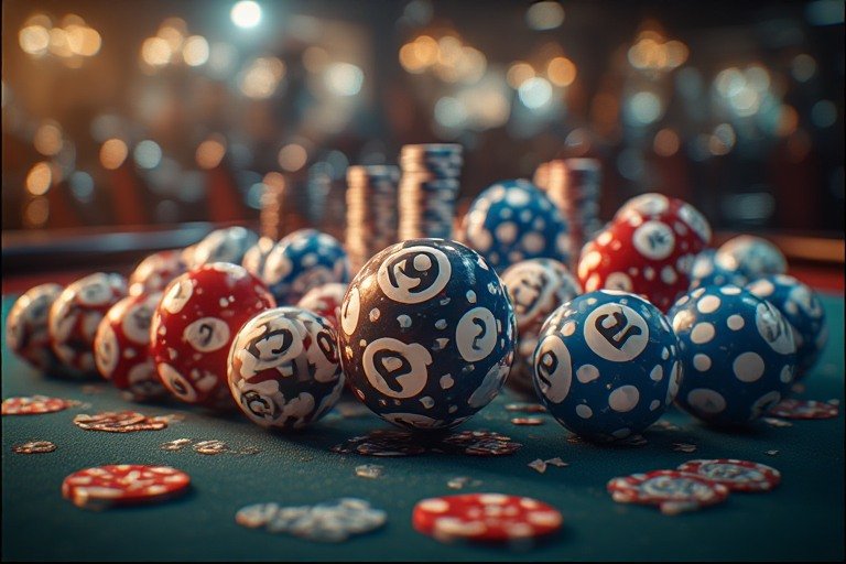 슈어맨 파워볼 안전하게 오래 할 수 있는 데로 추천함