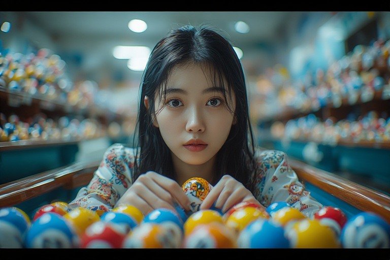 파워볼 사이트 여러 순위 보면서 비교하다가 여기로 온 결과