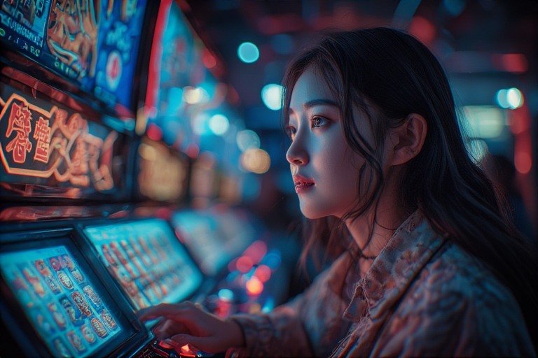 메타파워볼 레벨업 할수록 혜택 커져서 자연스럽게 계속 올림