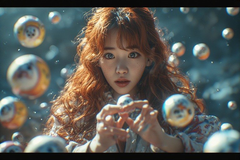 이오스 파워볼 초보자도 부담 없이 시작하고 즐길 수 있음