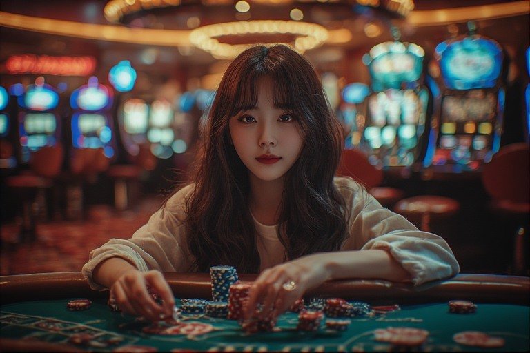 EOS파워볼 제한 없이 자유롭게 베팅할 수 있는 환경이 제일 편안함