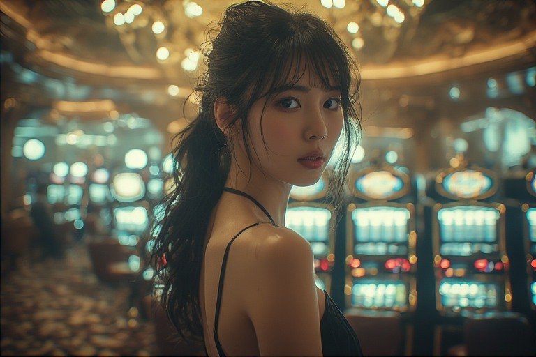 파워사다리보다 파워볼이 더 인기인 진짜 이유