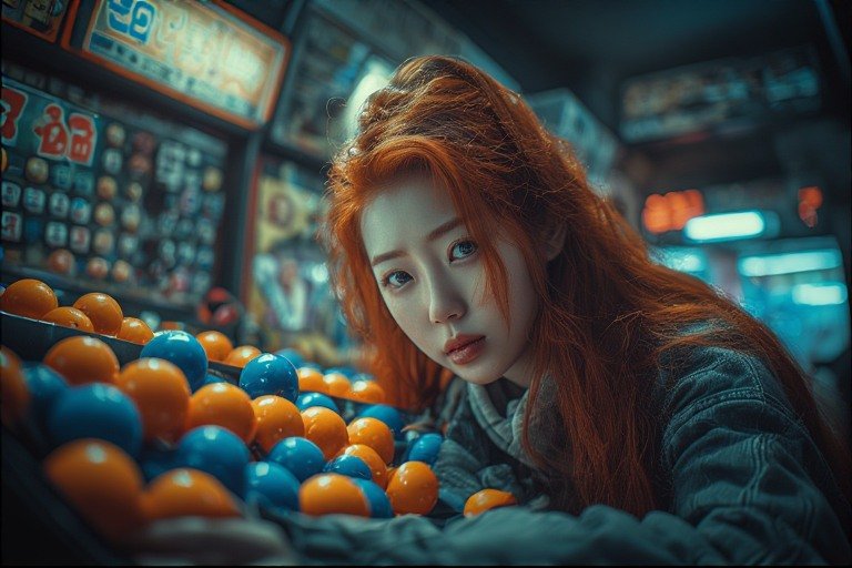 EOS파워볼 이벤트가 자주 터져서 보너스 챙기는 재미 있음