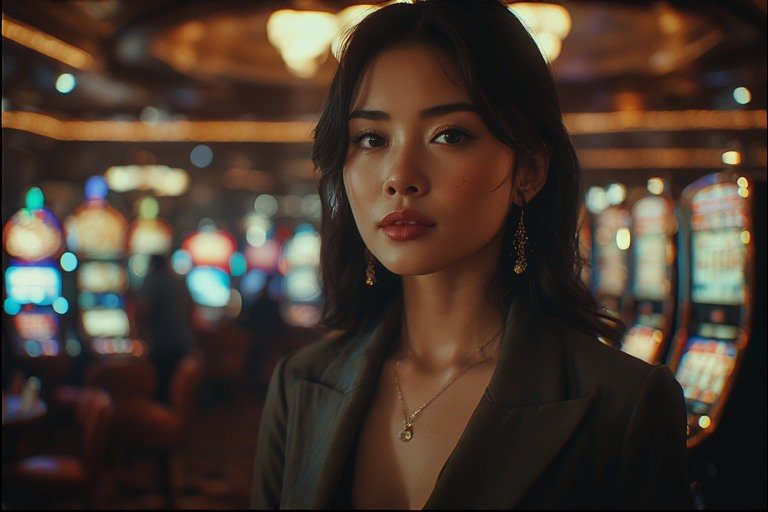 이오스파워볼 패턴 분석으로 수익 노리기