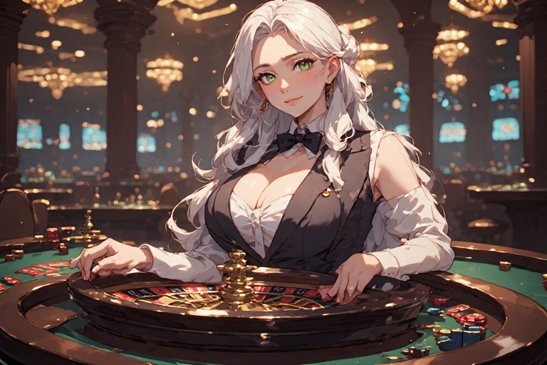 이오스파워볼 결과 흐름을 안정적으로 읽는 핵심 분석법