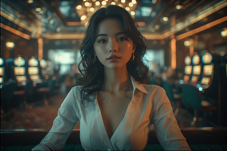 엔트리파워볼 추천 사이트와 이용 전략