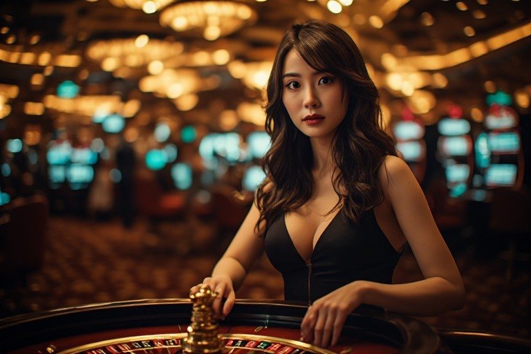 EOS파워볼 승률을 높이는 MGM홀짝 데이터 활용 전략 공개