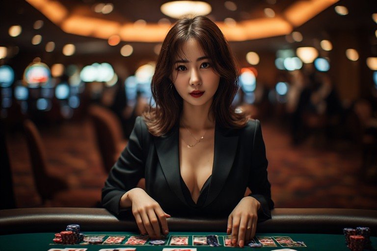 이오스파워볼 사이트를 선택할 때 안전성이 중요한 이유