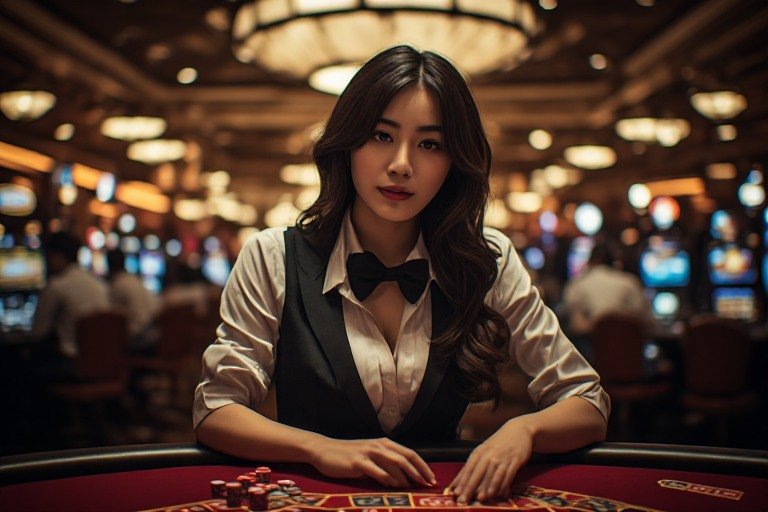사설파워볼 콘텐츠를 체계적으로 분류하는 방법