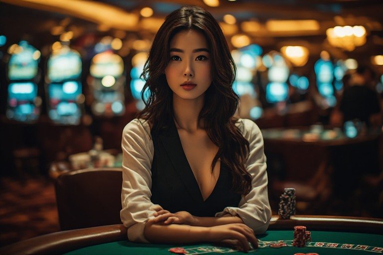 엔트리파워볼 데이터 정리에 필요한 기본 준비물 소개