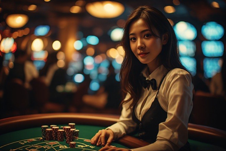 사설파워볼 관련 콘텐츠 소비 트렌드 알아보기