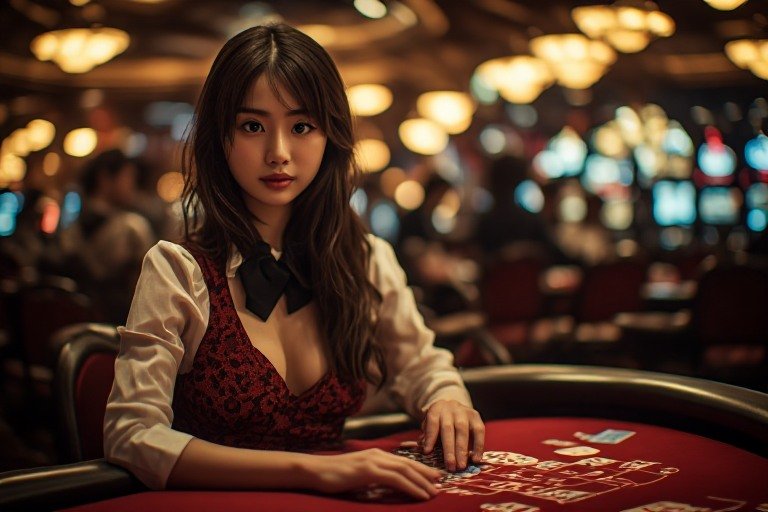 이오스파워볼 결과 이력을 정리하는 습관이 생각보다 중요한 이유와 활용 사례