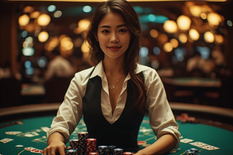 이오스파워볼 모바일 최적화가 잘 되어 있어서 이동 중에도 무리 없이 즐긴다