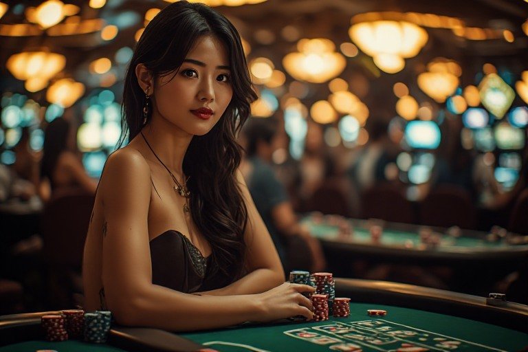 사설파워볼 관련 자료 비교 시 확인해야 할 핵심 요소