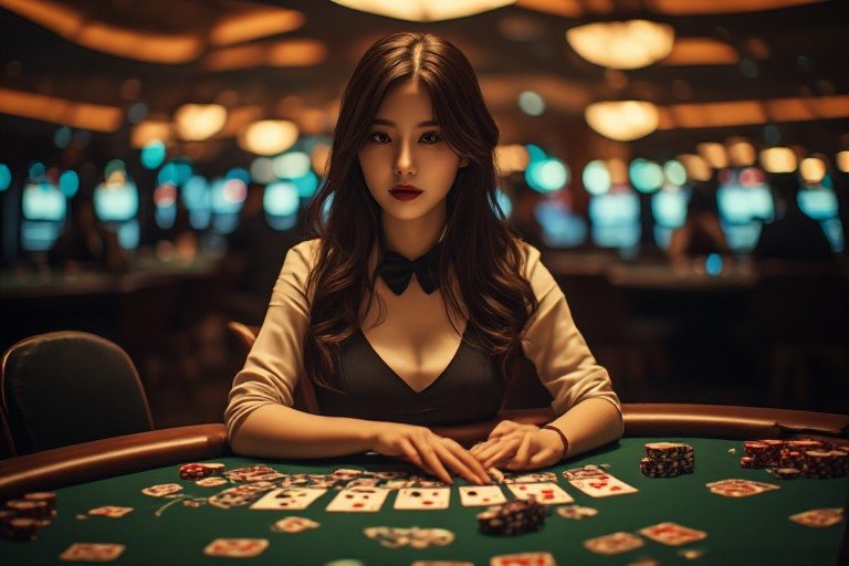 이오스파워볼 사이트를 비교할 때 꼭 확인해야 하는 핵심 요소