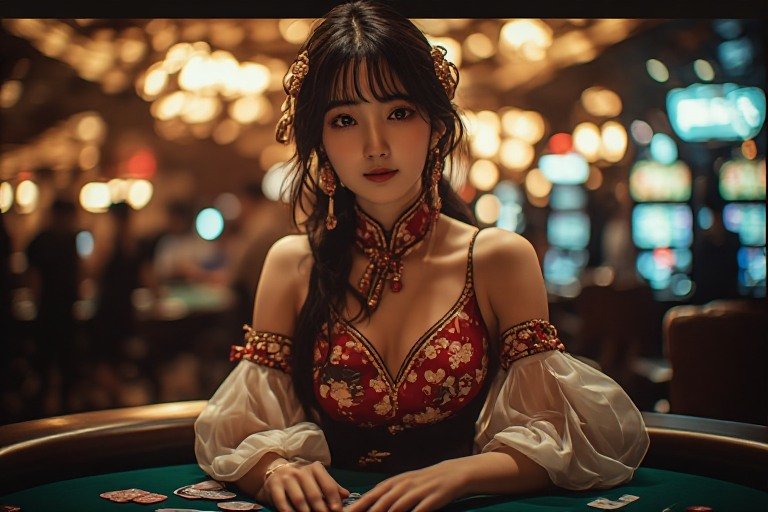 EOS파워볼 패턴 없이 즐기는 방법과 팁